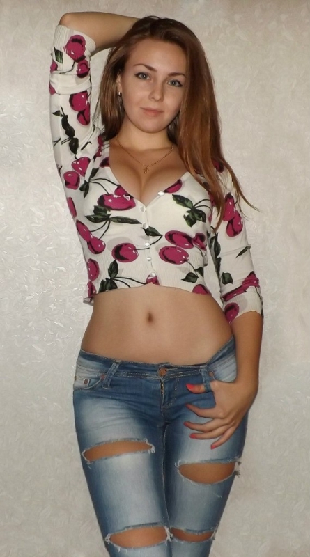 Проститутка Милана