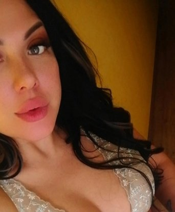 Проститутка Екатеринка